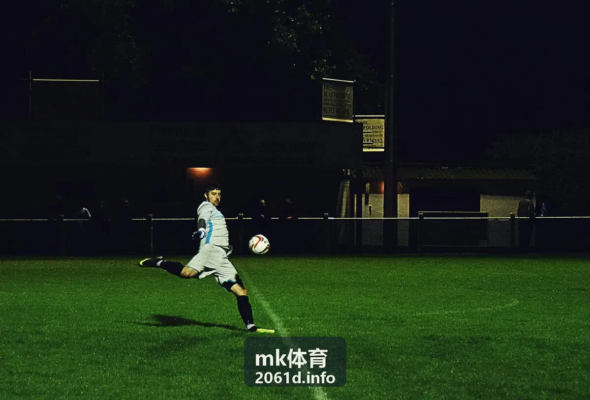 网球拍线与击球手感
